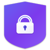 APK App Lock