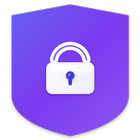 App Lock ikona
