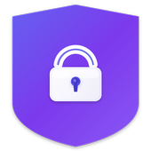 App Lock icon