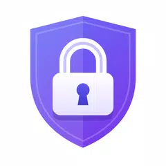 App Lock: Bloquear Apps