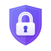 App Lock アイコン
