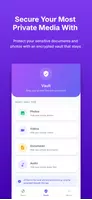 App Lock Screenshot 2