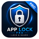 AppLock Pro -Lock & Guard App APK