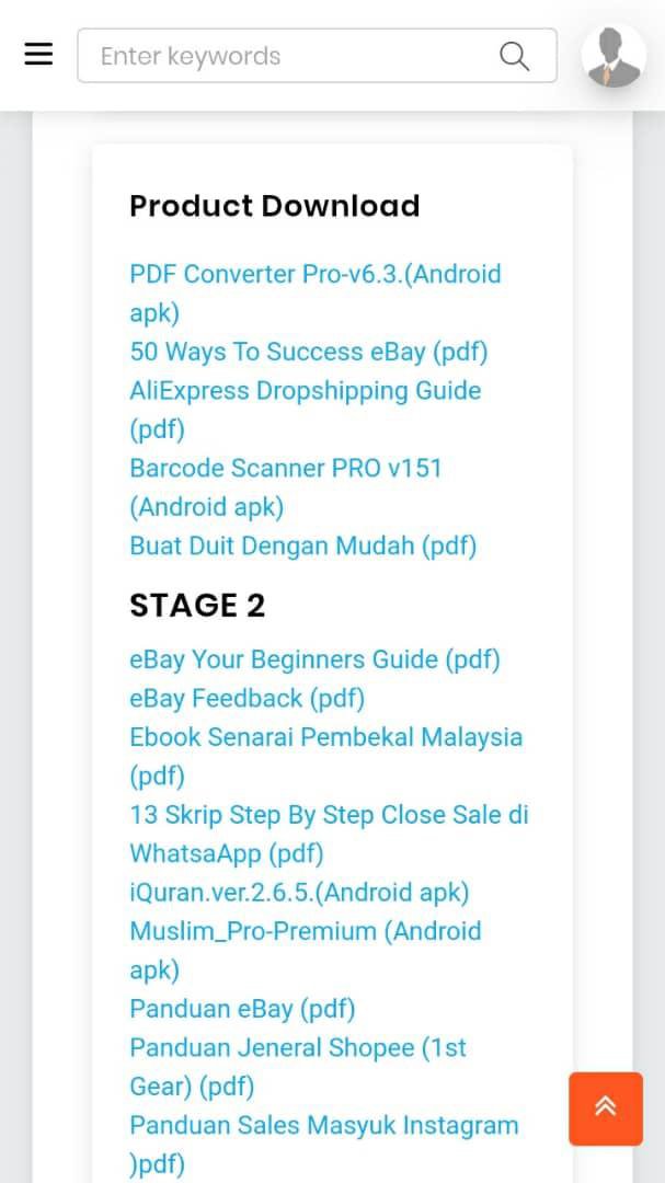 Lockdown20 For Android Apk Download