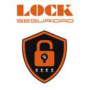 LOCK SEGURIDAD EasyView APK
