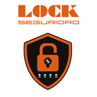 LOCK SEGURIDAD EasyView icon