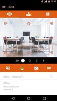 LOCK SEGURIDAD EasyView screenshot 1