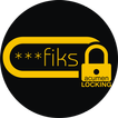 Fiks Lock