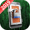 App Locker Free, segurança apr