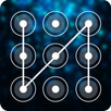 Super Lock APK