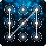 Super Lock 图标