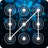 Super Lock APK