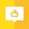 Lock My App APK