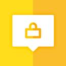 Lock My App aplikacja
