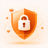 Lock My Apps APK