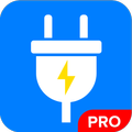 Speed Locker Free