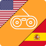 BaroTalk - Conversación inglés simgesi