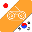 바로회화jp - 일어회화 일어단어 일본어 회화 일본어단어 일어학습 (lockscreen)