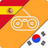 바로회화es иконка
