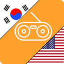 BaroTalk - Korean Conversation APK