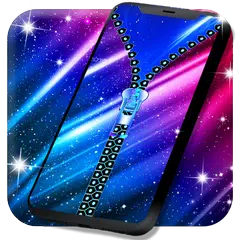 Lock screen for galaxy APK download