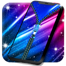 Lock screen for galaxy APK