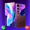 Lock Screen S23 Style APK