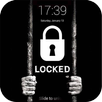 Lock Screen Wallpaper APK