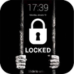Lock Screen Wallpaper 圖標