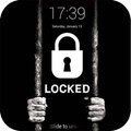 Lock Screen Wallpaper