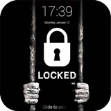 Lock Screen Wallpaper APK