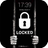 Lock Screen Wallpaper APK