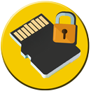 SD Card Lock - Memory Loker APK