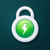 App Lock: Secret Lock APK