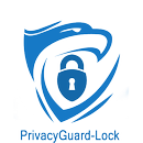 PrivacyGuard-Lock APK
