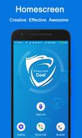 PrivacyGuard постер