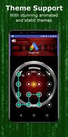 App Locker Pro, enhanced secur स्क्रीनशॉट 1