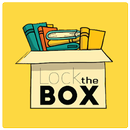 APK Lock The Box