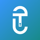 LockTill: Encrypted Note Vault Photos Videos Files APK