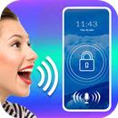 Voice Screen Lock - Unlock Phone By Voice APK