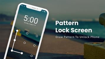 Voice Screen Lock اسکرین شاٹ 2