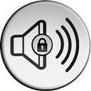 Volume Locker - lock volume APK