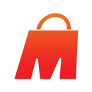LivMarket Livguard Marketplace APK