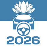 Ôn Thi GPLX 600 Câu 2026