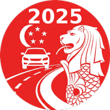 SG FTT 2026