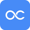 LockTrip APK