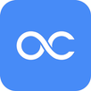 LockTrip APK