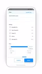 LockTrip XAPK Herunterladen