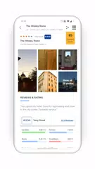 LockTrip XAPK Herunterladen
