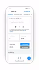 LockTrip XAPK Herunterladen